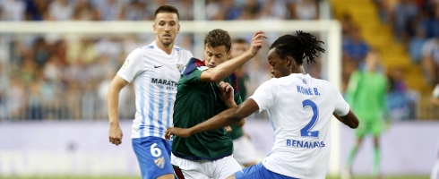 osasuna-malaga-epa220816