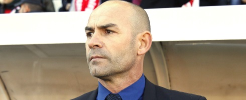 paco-jemez290816epa