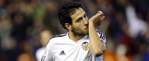 parejo-celebrating-epa250716
