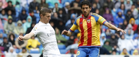 parejo-kroos040816epa