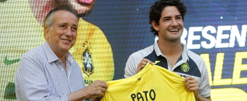 pato-villarreal020816epa