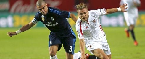 pepe-sevilla-1516-epa090816