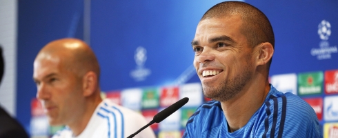 pepe-smile490epa