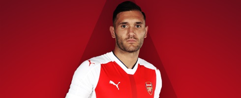 perez-arsenal300816