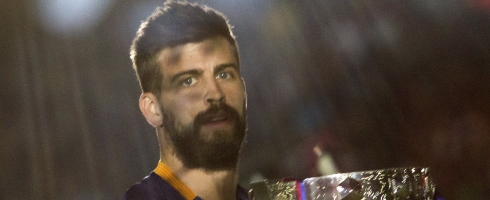 pique-celebrations490epa