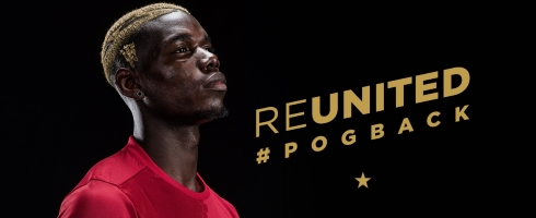 pogback-web090816