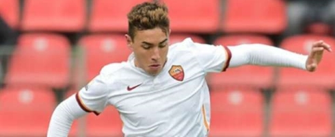 ponce-roma-tw050816