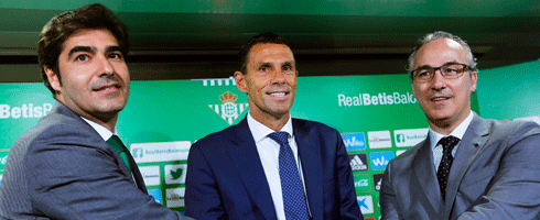 poyet-presentation120816