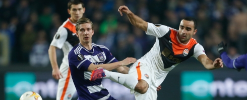 praet-shakhtar040816epa
