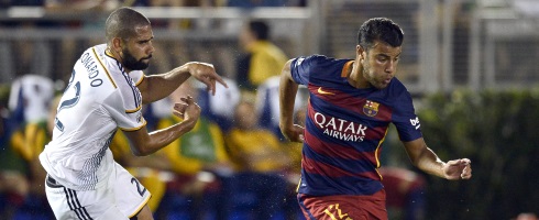 rafinha-galaxy490epa