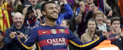 rafinha310816epa