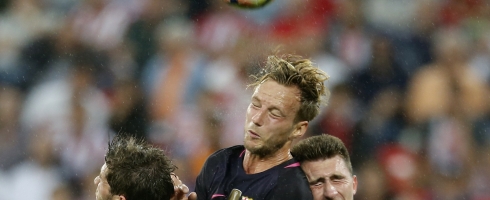 rakitic-header-athletic-epa280816