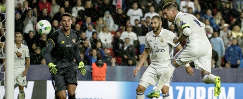 ramos-header-supercup-epa090816