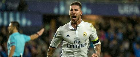ramos-supercup100816