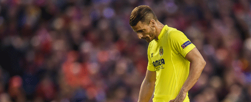 roberto-soldado-head-down100816