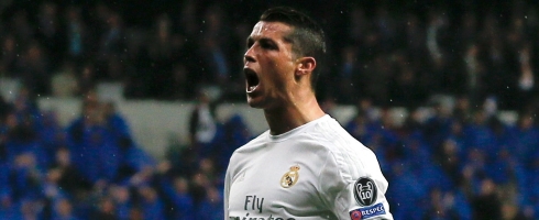 ronaldo-celebrating-wolfsburg490epa