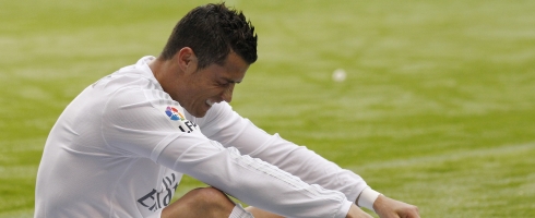 ronaldo-down490epa