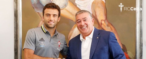 rossi-celta290816