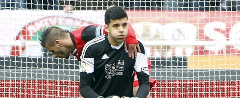 rulli-sevilla490epa