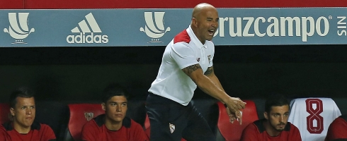 sampaoli-angry-epa150816