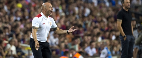 sampaoli-shout180816epa