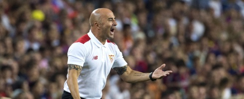 sampaoli290816epa