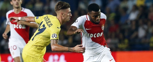 samu-monaco180816epa