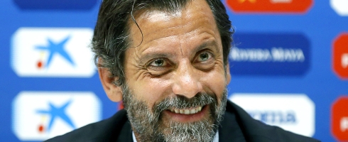 sanchez-flores-espanyol490epa