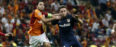 selcuk-saul020816epa