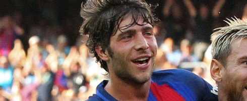 sergi-roberto310816epa