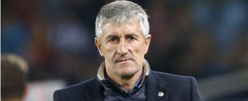 setien290816epa