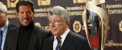 simeone-cerezo490epa