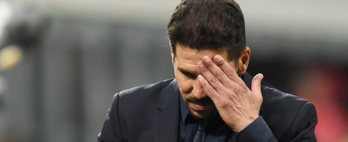 simeone-hand-final280716epa