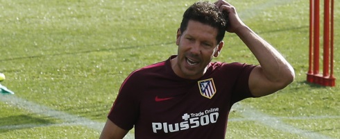 simeone300816epa