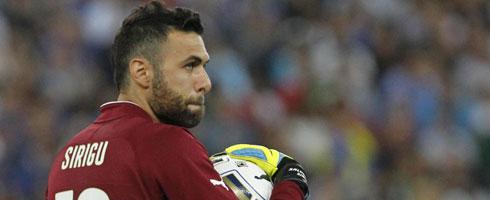 sirigu-ita490epa_12