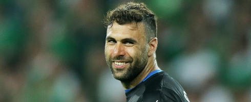 sirigu-smile180816epa