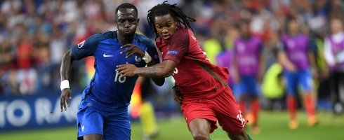 sissoko-france-epa010816