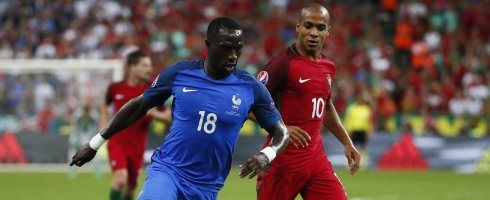 sissoko-portugal020816epa