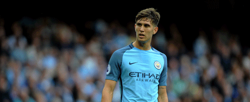stones-city160816epa