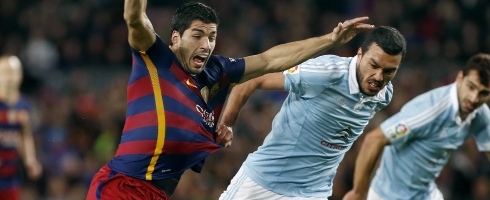 suarez-cabral-epa210816
