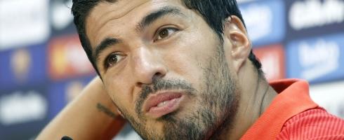 suarez-close220716epa