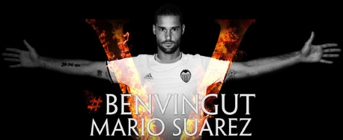 suarez-mario170816site