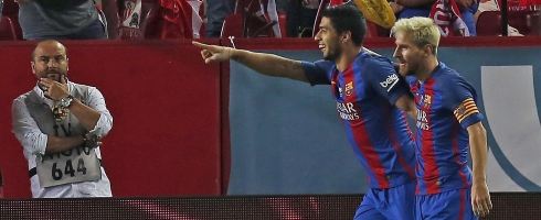 suarez-messi-supercopa-epa150816