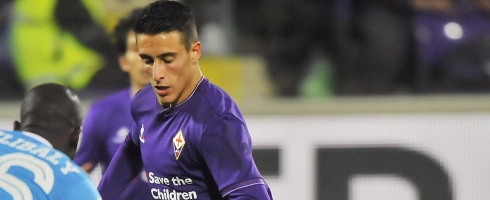 tello-fiorentina280716epa