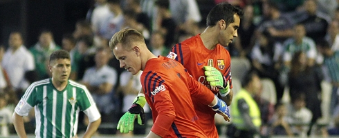 ter-stegen-bravo-betis490epa
