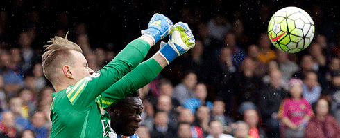 ter-stegen-punch120816