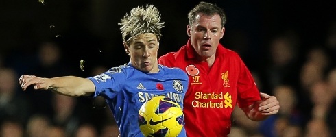torres-carragher170816epa