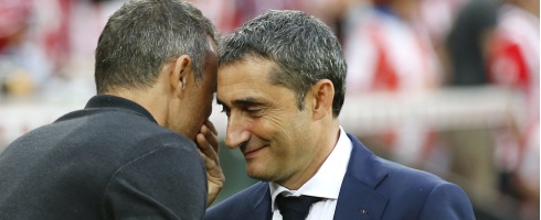 valverde-enrique290816epa