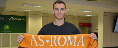 vermaelen-roma-scarf-epa080816