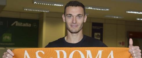 vermaelen-roma-tw070816
